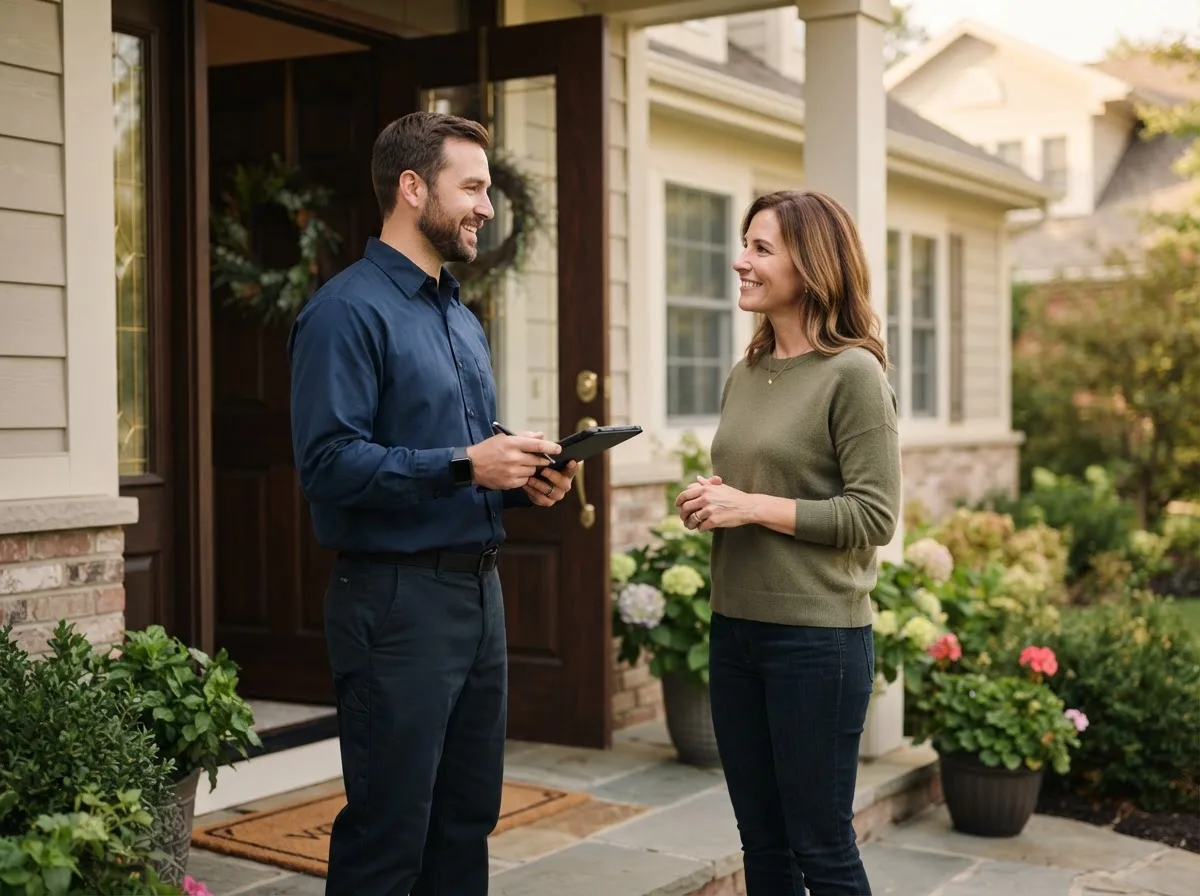 Water damage restoration FAQs for Wakefield, RI